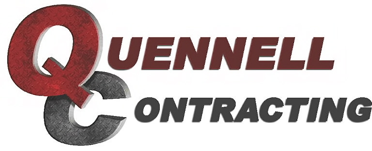 Quennell Contracting